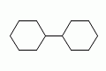 depict/dicyclohexyl.gif