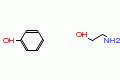 depict/phenol-2-amino-ethanol.gif